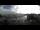 Webcam in Arnis, 12.4 mi away