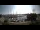 Webcam in Arnis, 10.3 mi away