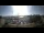 Webcam in Arnis, 10.3 km