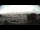Webcam in Arnis, 36.4 km