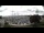 Webcam in Arnis, 15.9 mi away