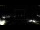 Webcam in Arnis, 2.5 mi away