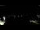 Webcam in Arnis, 36.4 km