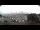Webcam in Arnis, 7.2 mi away