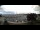 Webcam in Arnis, 7.9 km entfernt