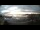 Webcam in Arnis, 26.7 km entfernt