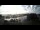 Webcam in Arnis, 8.1 km entfernt
