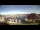 Webcam in Arnis, 34 km entfernt