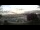 Webcam in Arnis, 26.5 km entfernt