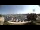 Webcam in Arnis, 54.9 km entfernt