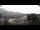 Webcam in Arnis, 18 km entfernt