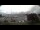 Webcam in Arnis, 41.5 km entfernt