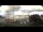 Webcam in Arnis, 41.5 km entfernt