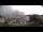 Webcam in Arnis, 41.5 km