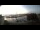 Webcam in Arnis, 36.4 km