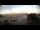 Webcam in Arnis, 8.2 km