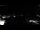 Webcam in Arnis, 23.5 mi away