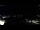 Webcam in Arnis, 10.3 mi away
