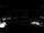 Webcam in Arnis, 6.4 km entfernt