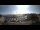 Webcam in Arnis, 11.6 km
