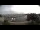 Webcam in Arnis, 8.2 km