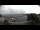 Webcam in Arnis, 8.4 km