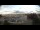 Webcam in Arnis, 8.3 km
