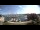 Webcam in Arnis, 10.3 km