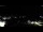 Webcam in Arnis, 2.5 mi away