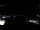 Webcam in Arnis, 13.3 mi away