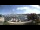 Webcam in Arnis, 36.4 km
