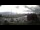 Webcam in Arnis, 3 mi away