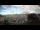 Webcam in Arnis, 6.4 km entfernt