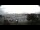 Webcam in Arnis, 14 mi away