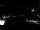 Webcam in Arnis, 11.6 km