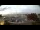 Webcam in Arnis, 8.3 km