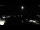Webcam in Arnis, 8.1 km