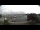 Webcam in Arnis, 6 km