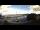 Webcam in Arnis, 12.4 mi away