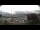 Webcam in Arnis, 4.5 mi away