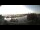 Webcam in Arnis, 19.1 km entfernt