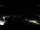 Webcam in Arnis, 13.3 mi away