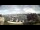Webcam in Arnis, 2.5 mi away