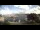 Webcam in Arnis, 8.1 km