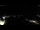 Webcam in Arnis, 13.9 mi away