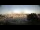 Webcam in Arnis, 6.5 km