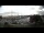 Webcam in Arnis, 15.9 mi away