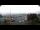 Webcam in Arnis, 63.1 km