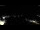 Webcam in Arnis, 8.3 mi away