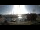 Webcam in Arnis, 13.1 mi away